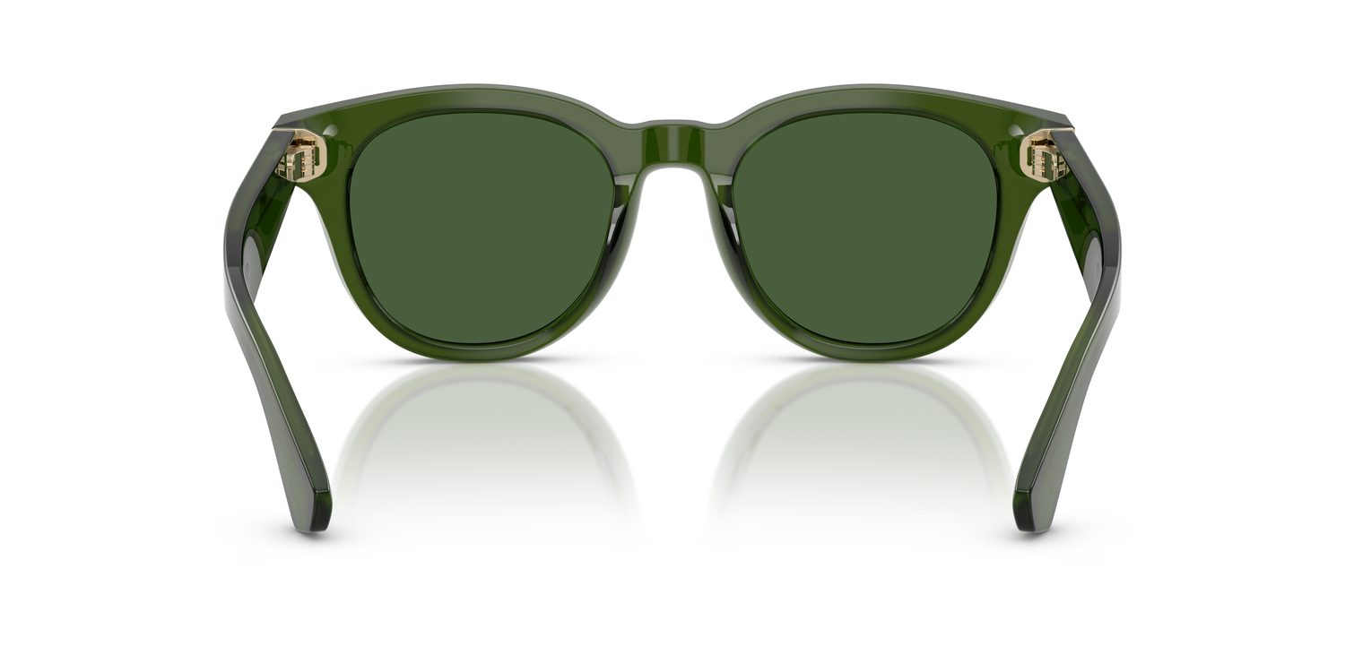 Burberry | 0BE4439