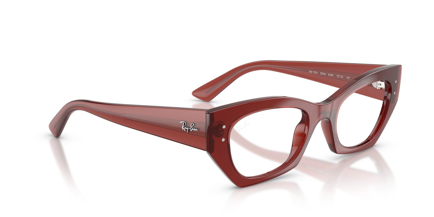 Ray-Ban | 0RX7330 (Zena)