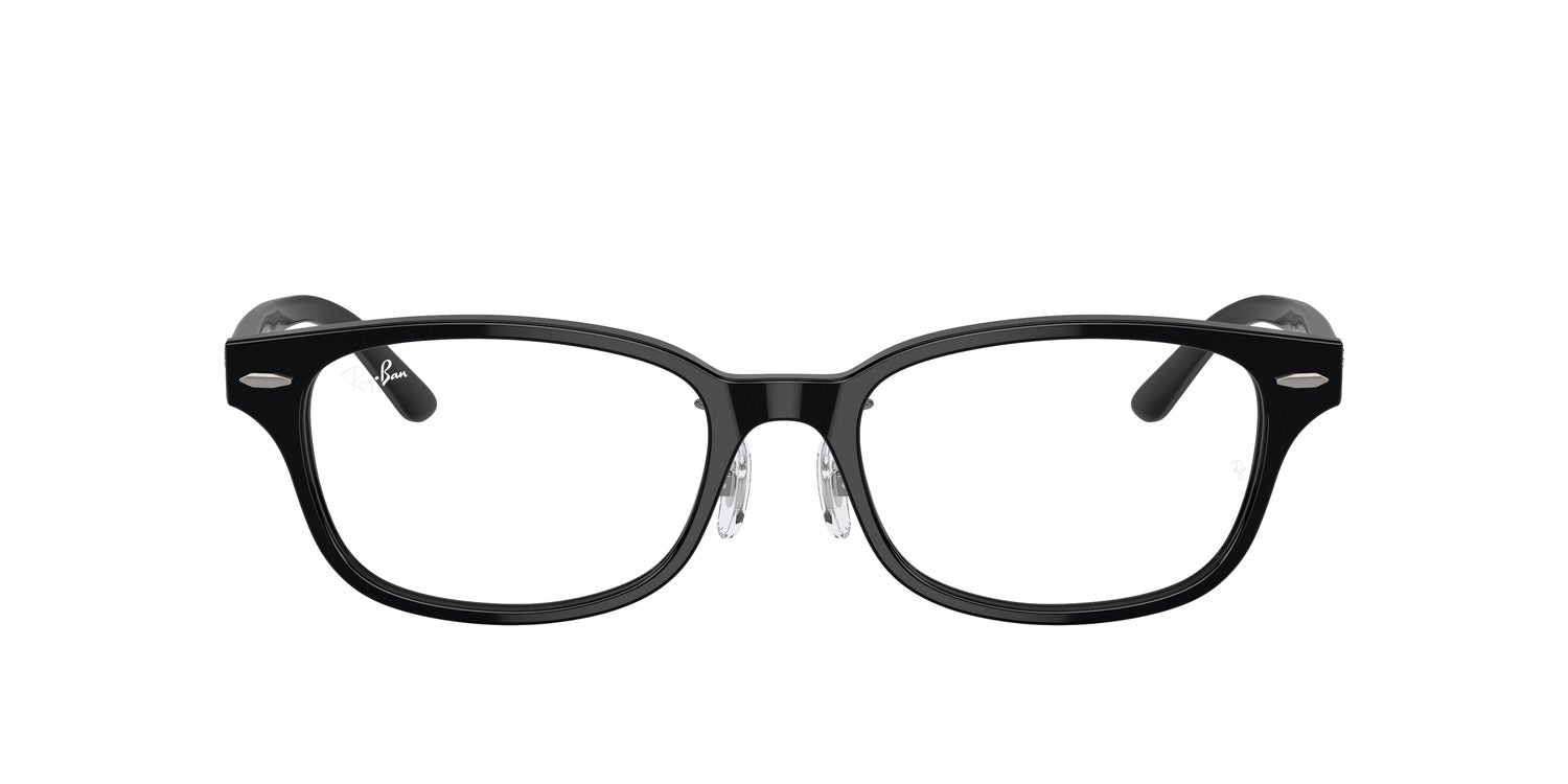 Ray-Ban | 0RX5427D (0RX5427D)
