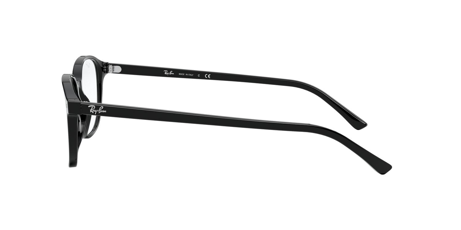 Ray-Ban | 0RX5393 (Leonard)