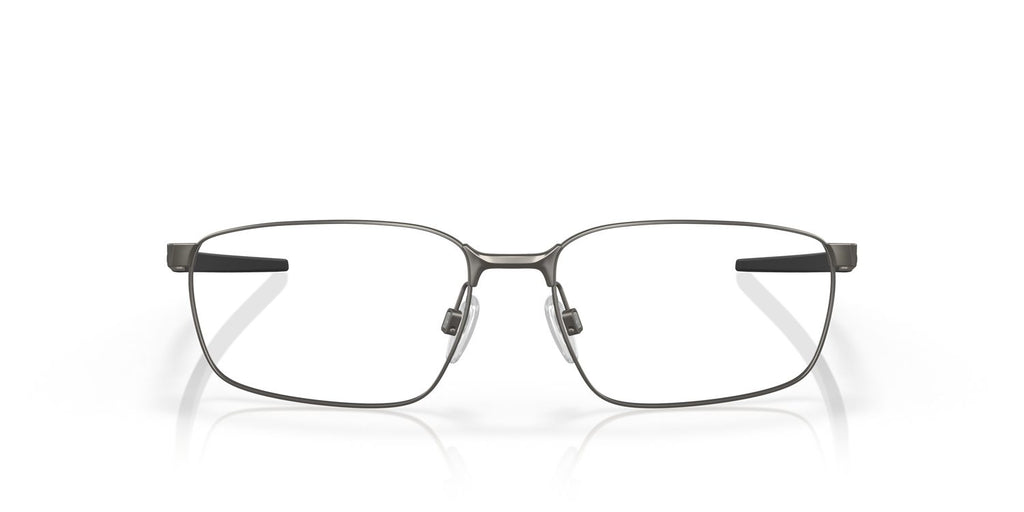 Oakley | 0OX3249 (Extender)