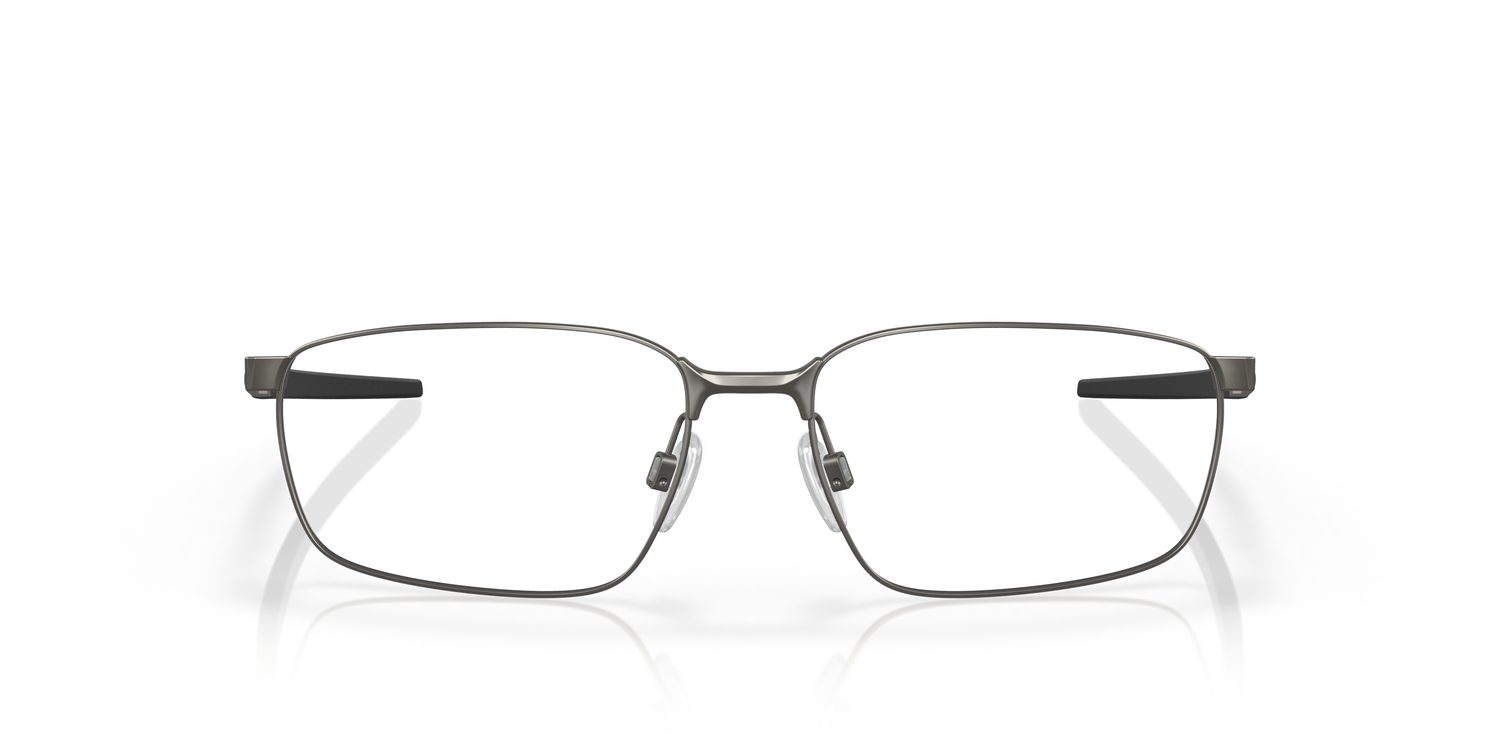 Oakley | 0OX3249 (Extender)