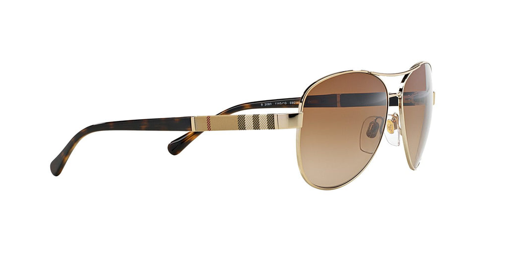 Burberry | 0BE3080
