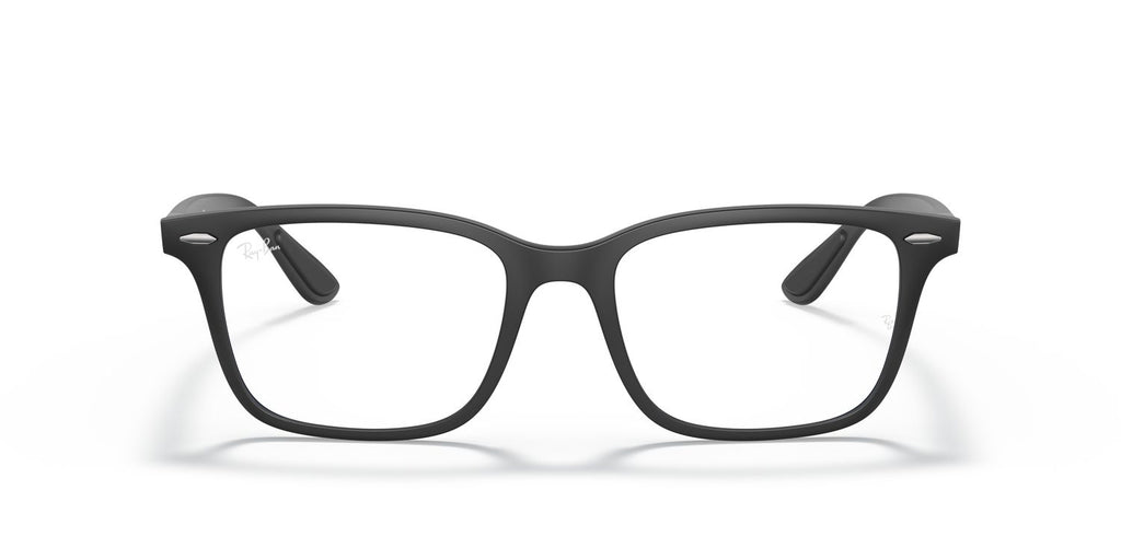 Ray-Ban | 0RX7144 (0RX7144)