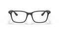 Ray-Ban | 0RX7144 (0RX7144)