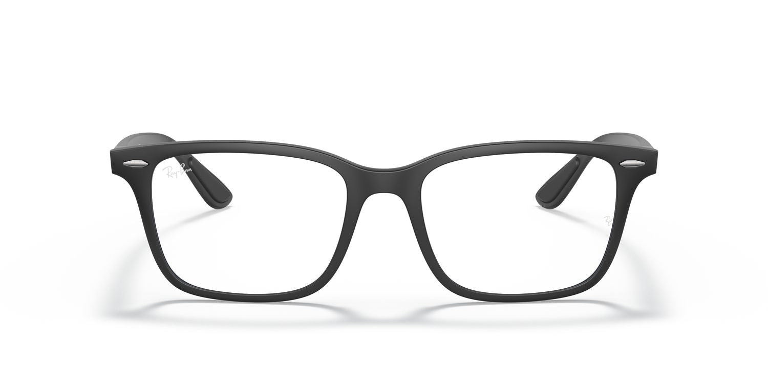 Ray-Ban | 0RX7144 (0RX7144)