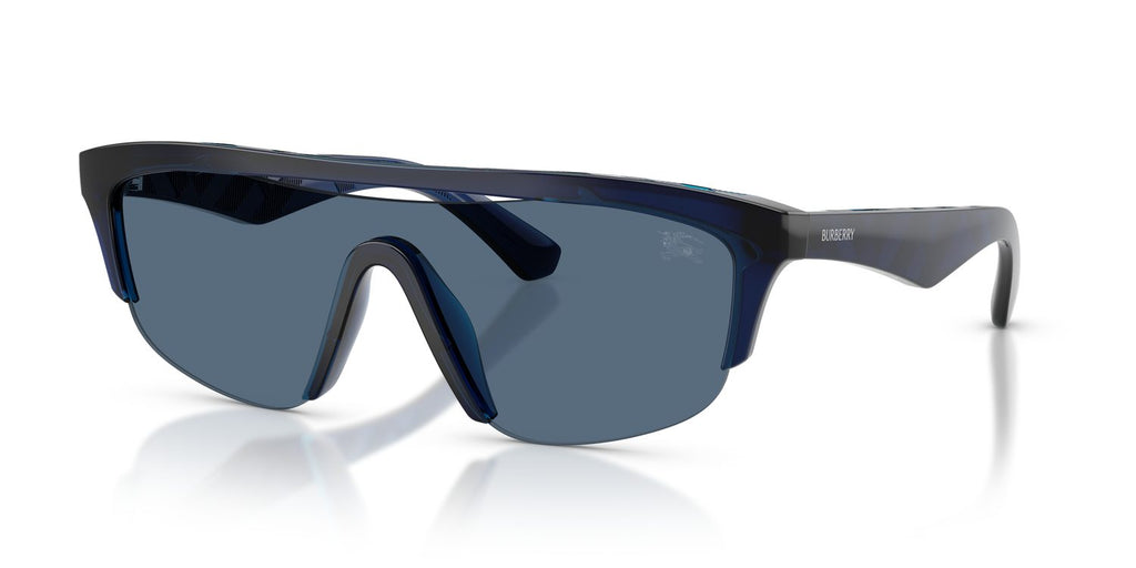 Burberry | 0BE4460U