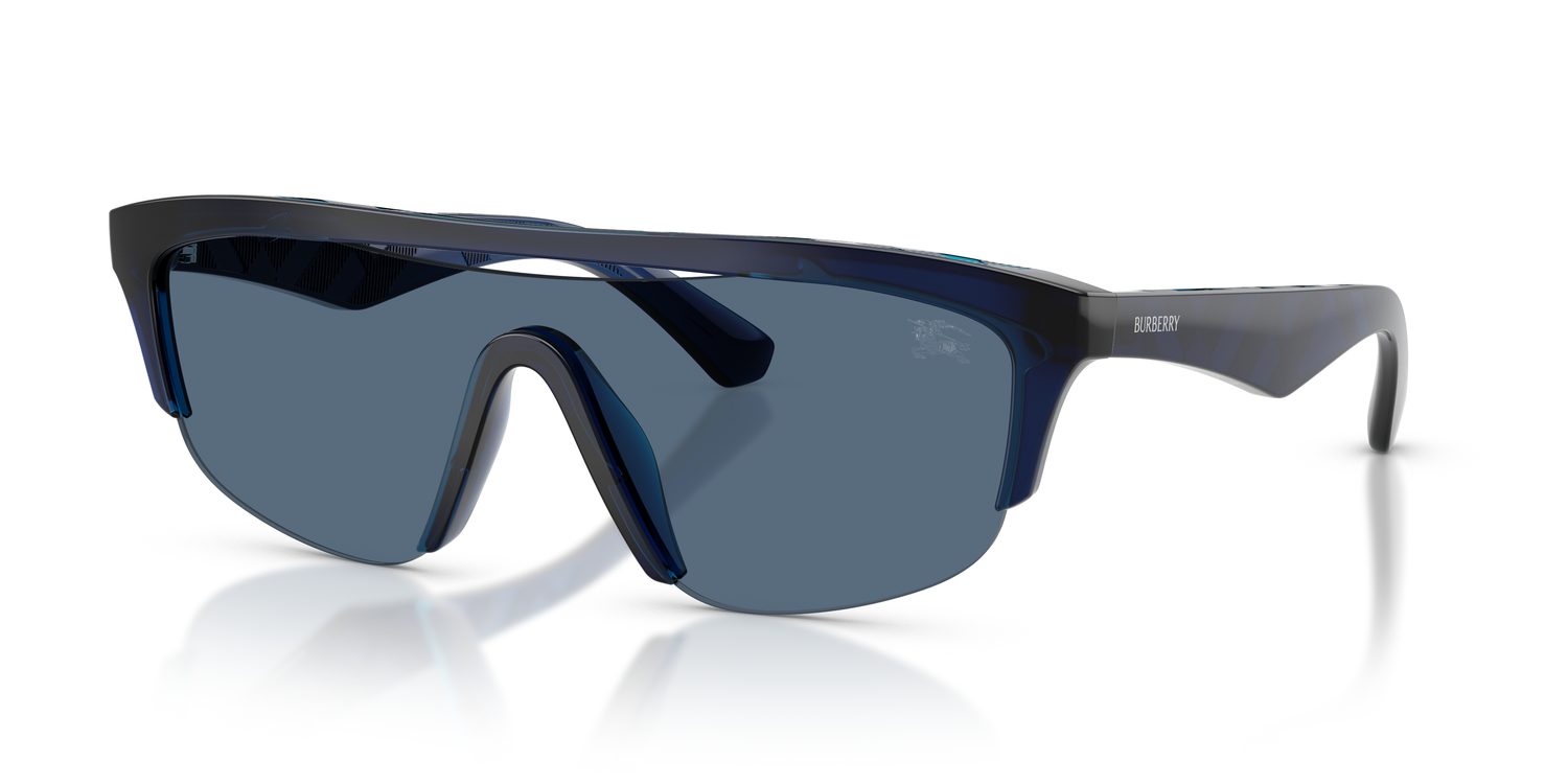 Burberry | 0BE4460U