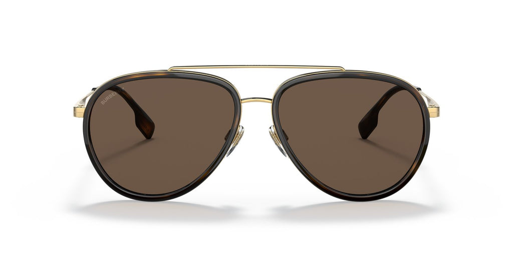 Burberry | 0BE3125