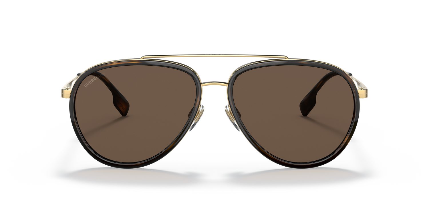 Burberry | 0BE3125