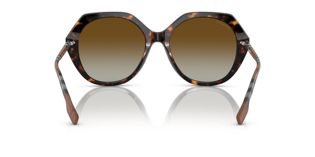 Burberry | 0BE4375