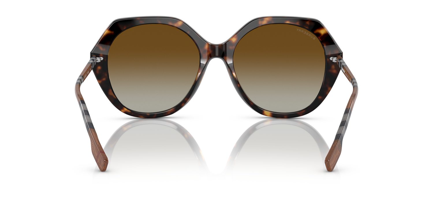 Burberry | 0BE4375