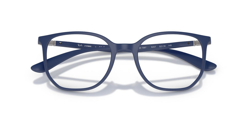 Ray-Ban | 0RX7397 (0RX7397)