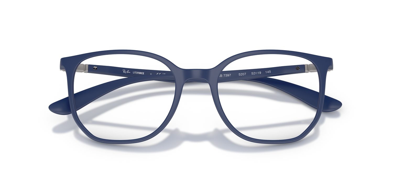 Ray-Ban | 0RX7397 (0RX7397)