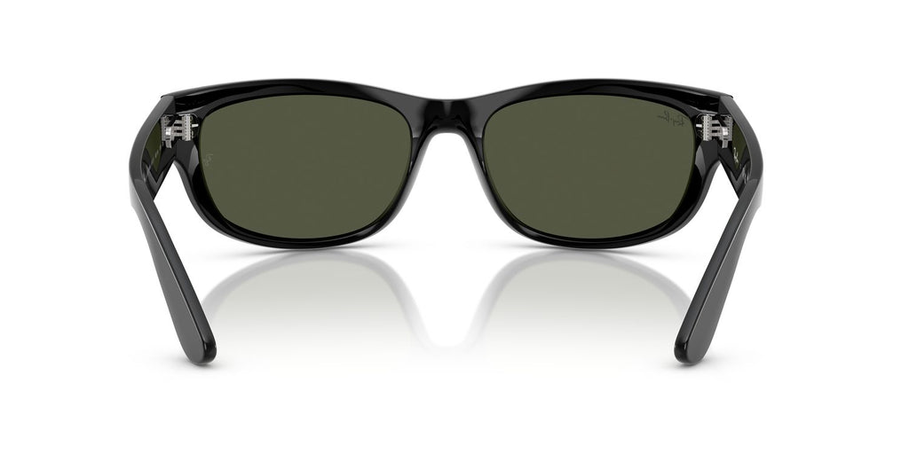 Ray-Ban | 0RB2289