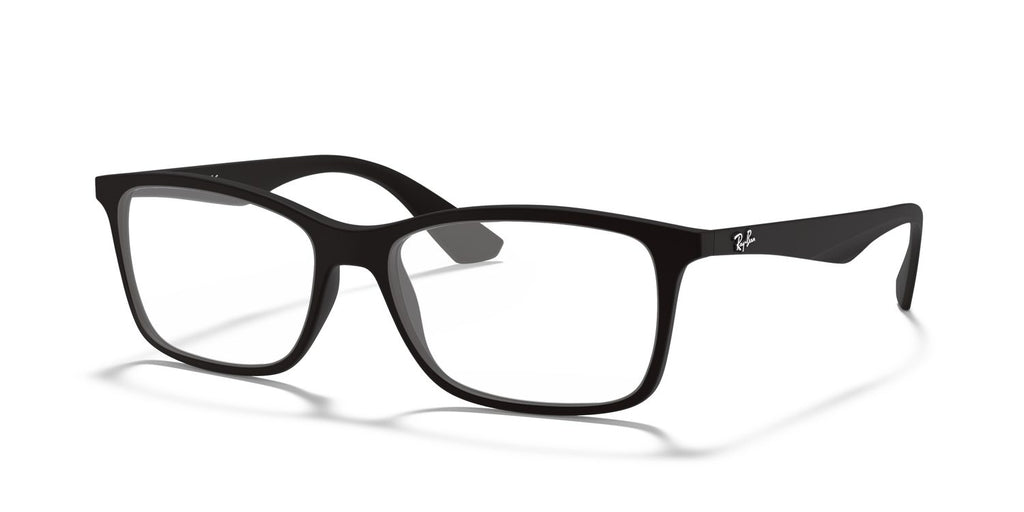 Ray-Ban | 0RX7047 (0RX7047)