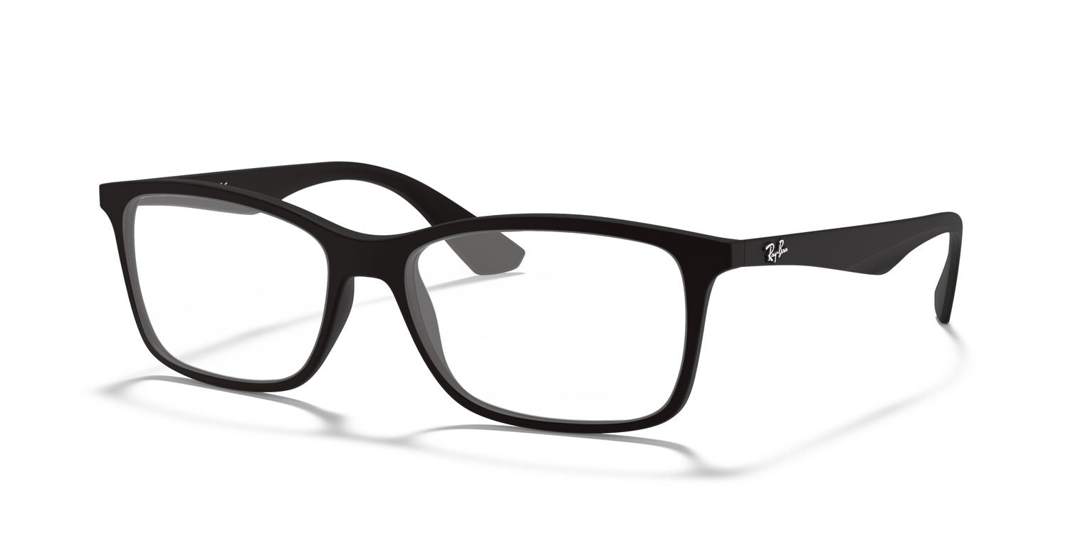 Ray-Ban | 0RX7047 (0RX7047)