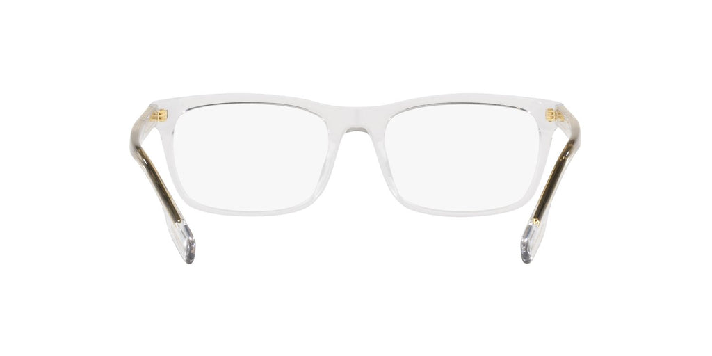 Burberry | 0BE2334