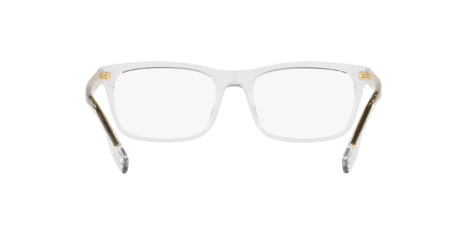 Burberry | 0BE2334