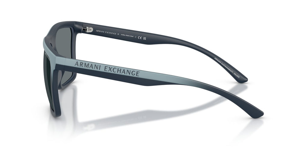 Armani Exchange | 0AX4162SU