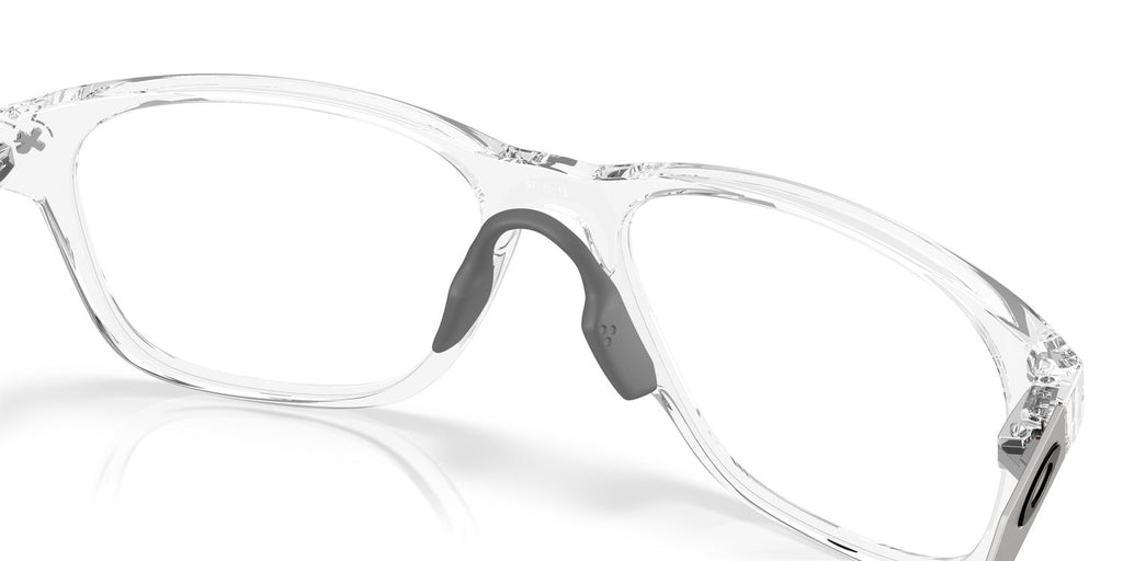 Oakley | 0OX8187 (Cerebral)