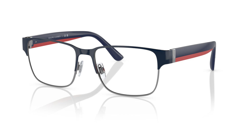 Polo Ralph Lauren | 0PH1219