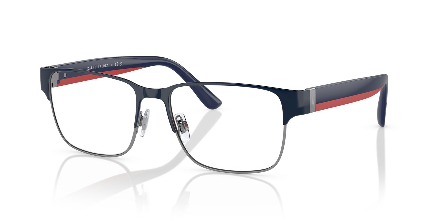 Polo Ralph Lauren | 0PH1219