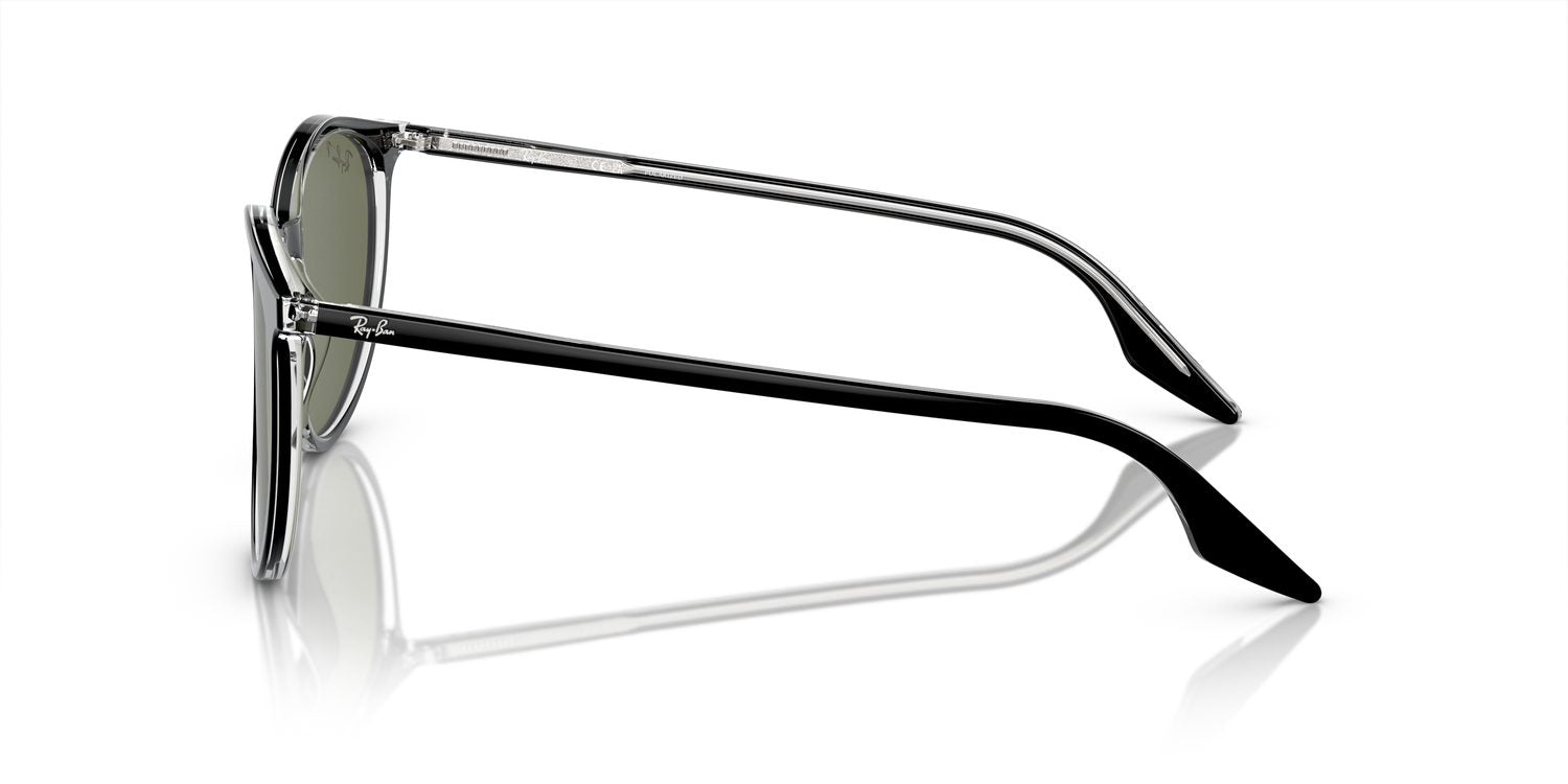 Ray-Ban | 0RB2204