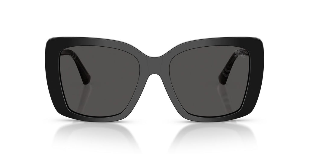 Burberry | 0BE4456
