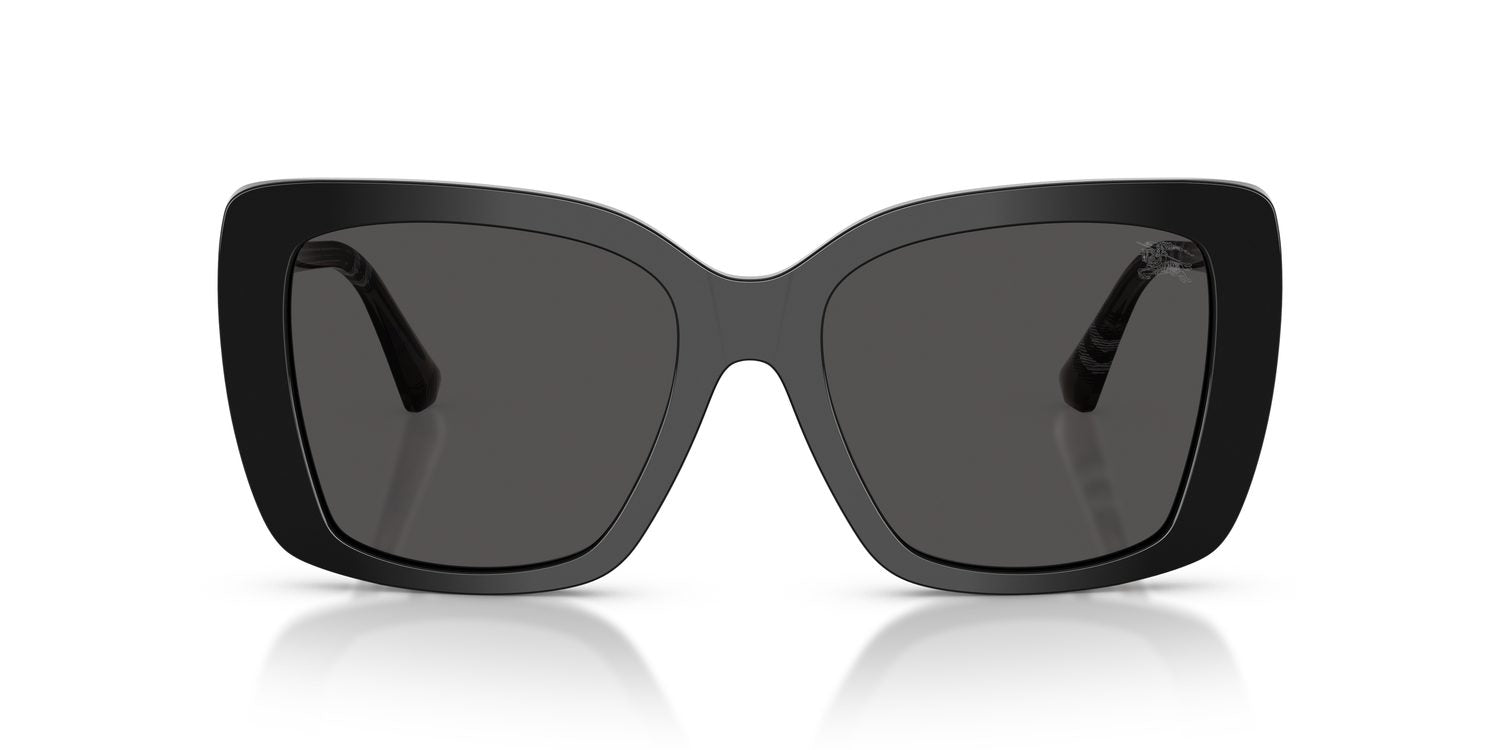 Burberry | 0BE4456