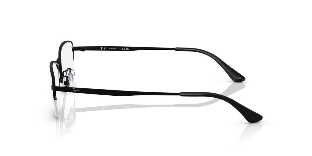 Ray-Ban | 0RX8774D (0RX8774D)