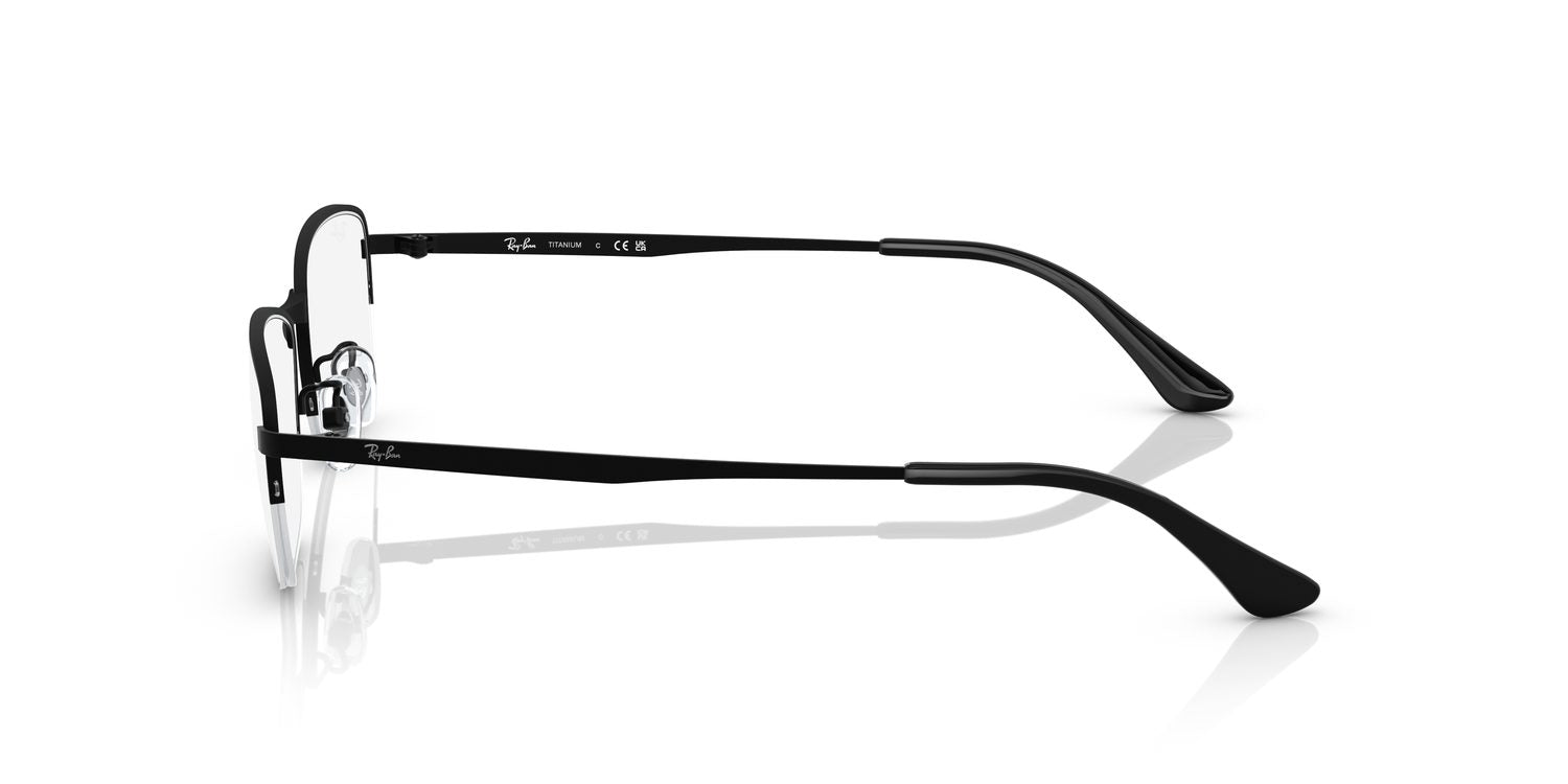 Ray-Ban | 0RX8774D (0RX8774D)
