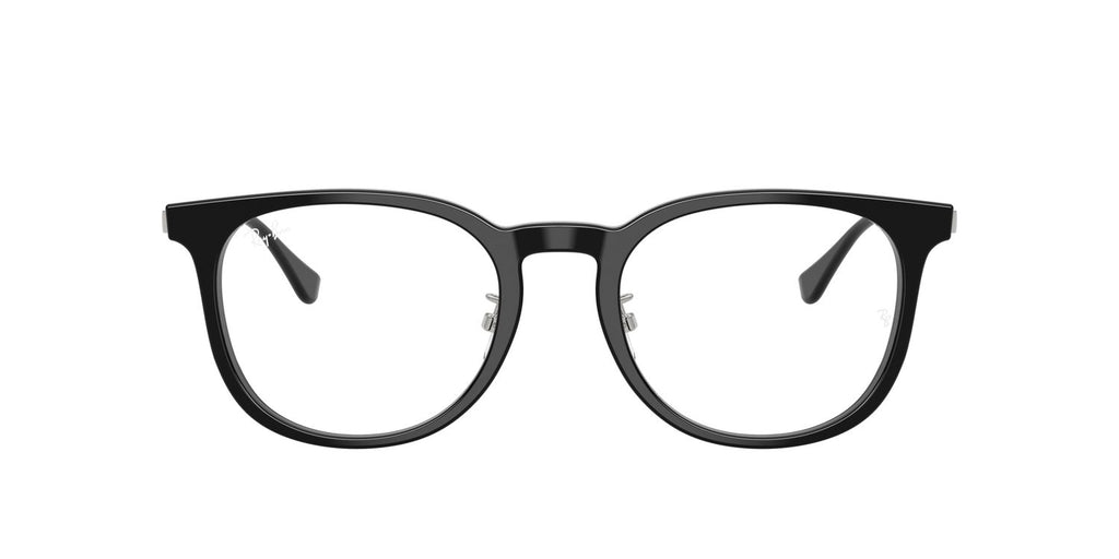 Ray-Ban | 0RX5453D (0RX5453D)