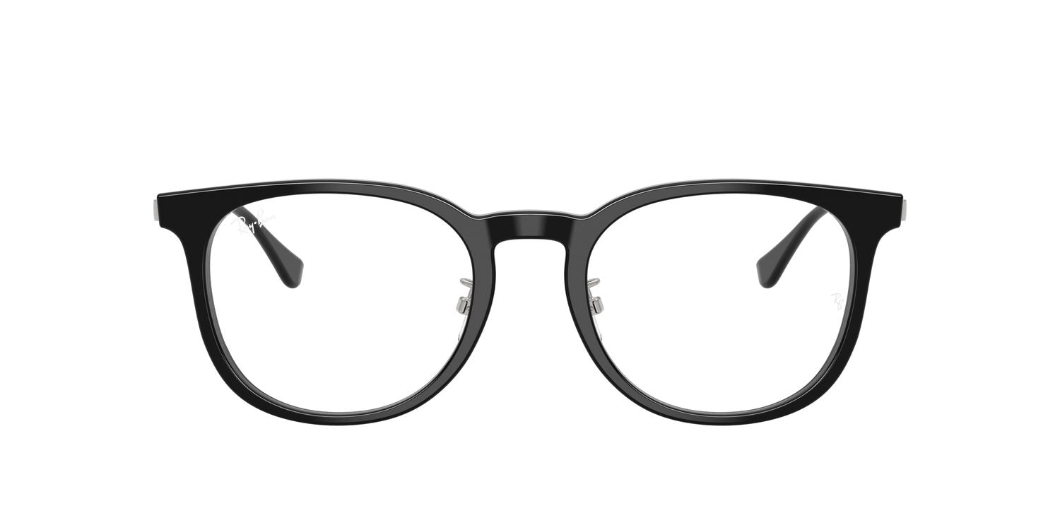 Ray-Ban | 0RX5453D (0RX5453D)