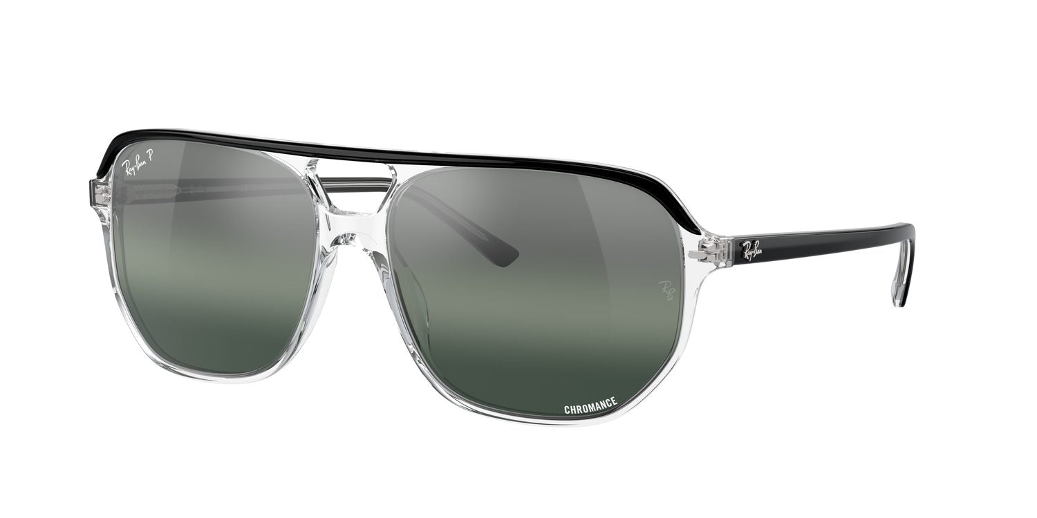 Ray-Ban | 0RB2205