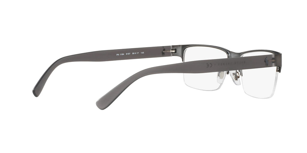 Polo Ralph Lauren | 0PH1164