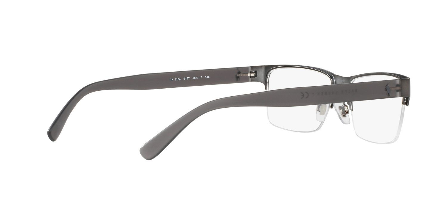 Polo Ralph Lauren | 0PH1164