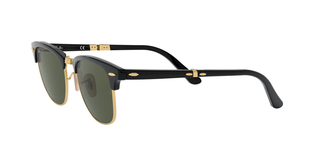 Ray-Ban | 0RB2176