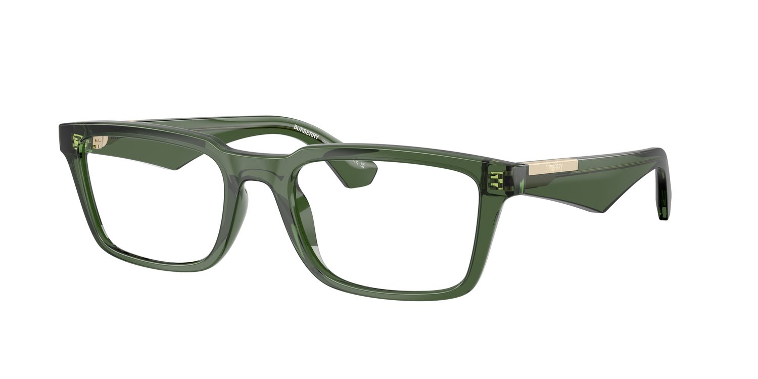 Burberry | 0BE2428U