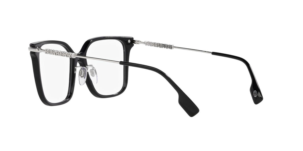 Burberry | 0BE2376