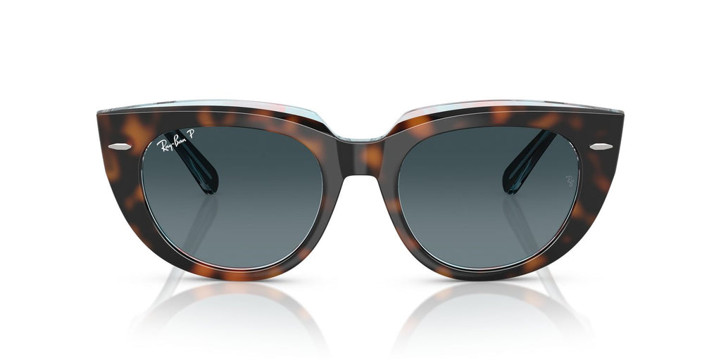Ray-Ban | 0RB2286