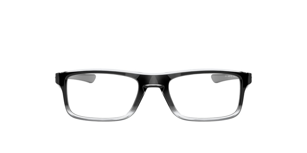 Oakley | 0OX8081 (Plank 2.0)
