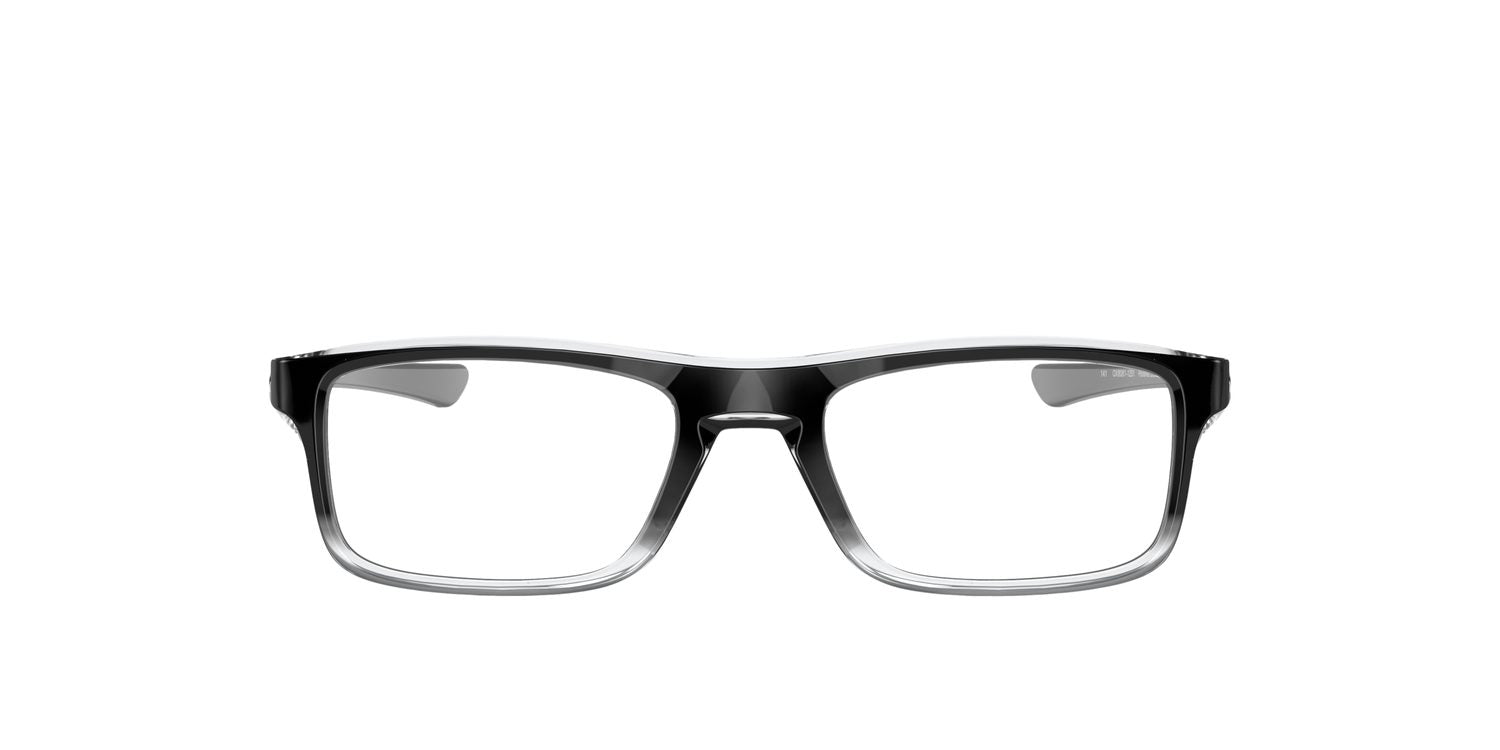 Oakley | 0OX8081 (Plank 2.0)