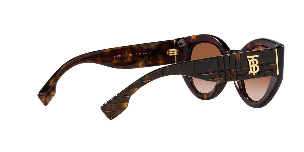 Burberry | 0BE4390