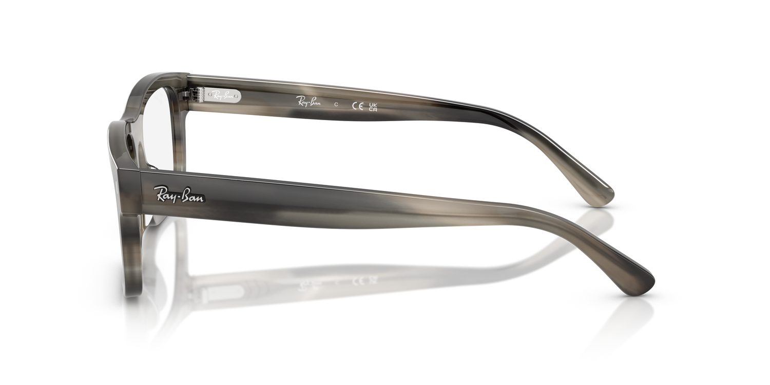 Ray-Ban | 0RX5435 (0RX5435)