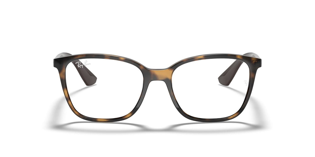 Ray-Ban | 0RX7066 (0RX7066)