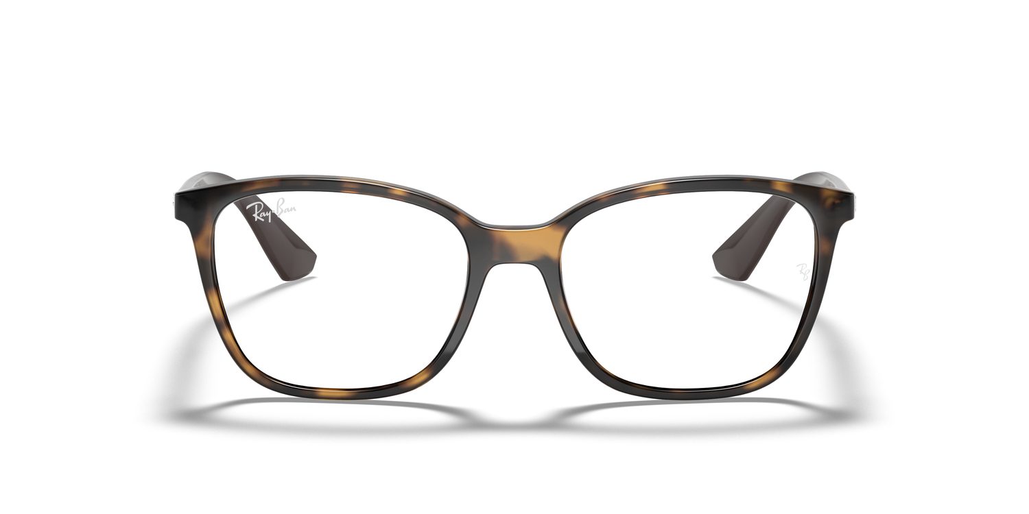 Ray-Ban | 0RX7066 (0RX7066)