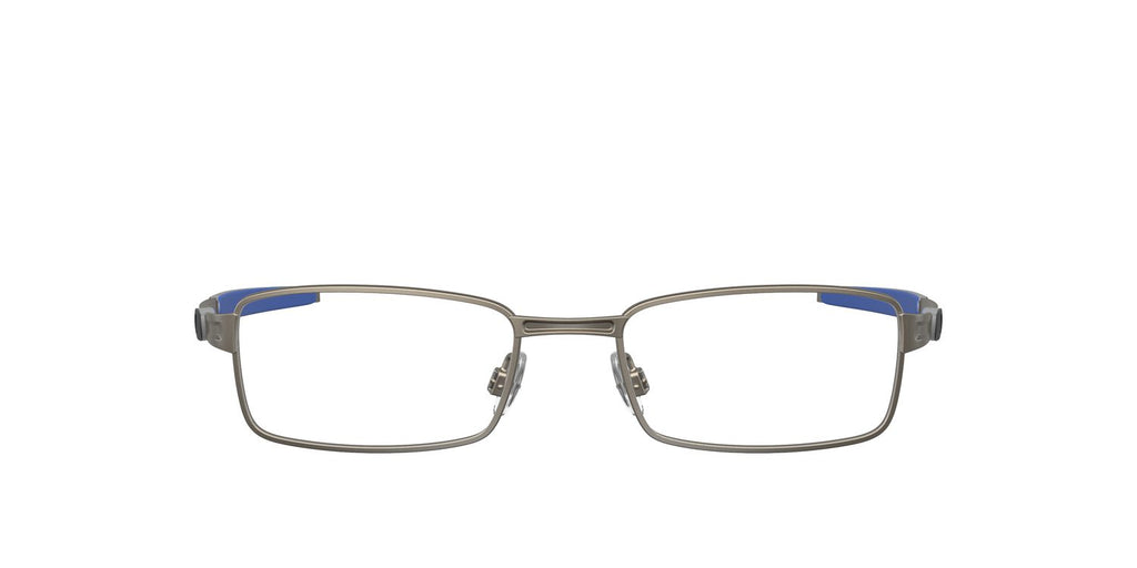 Oakley | 0OX3112 (Tumbleweed)