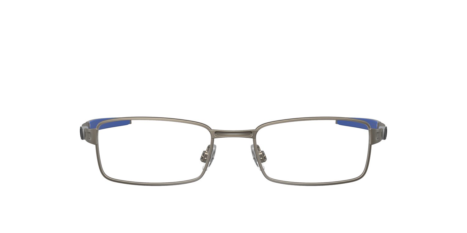 Oakley | 0OX3112 (Tumbleweed)