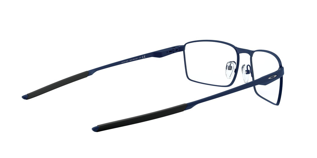 Oakley | 0OX3227 (Fuller)